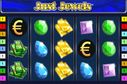 Игровой автомат Корона (Just Jewels) играть онлайн бесплатно