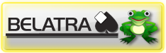 Белатра — бесплатные игровые автоматы компании без регистрации