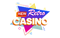 Игровой клуб Retro Casino
