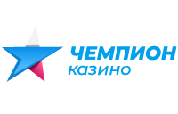 Игровые автоматы Чемпион - играть на деньги в казино Champion