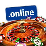 Играть в рулетку online