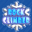Снежинка - самый дорогой символ в Rock Climber