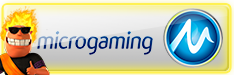 Микрогейминг ( Microgaming) – обзор компании и игровые автоматы