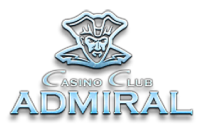 Игровой клуб Admiral