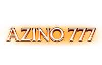 Игровой клуб Azino 777
