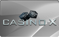 Казино Х – официальный сайт и мобильная версия для игры на деньги