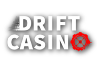 Игровой клуб Drift Casino