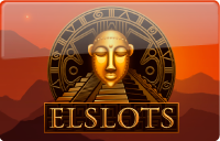 Онлайн казино Elslots - игровые автоматы на украинские гривны