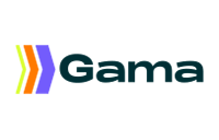 Игровой клуб Casino Gama 