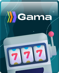 Casino Gama 