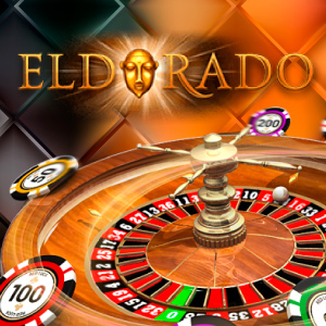 Играть в казино Эльдорадо