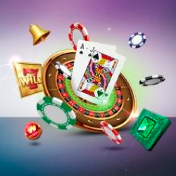 Играть в казино Vulkanvegas