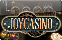 Разбор игрового клуба Joycasino - реального казино на деньги в интернете