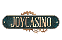 Игровой клуб Joycasino