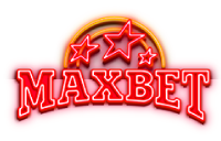Игровой клуб MaxBet
