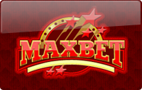 MaxBet – покрутить онлайн на классических автоматах