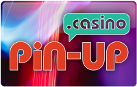 Пин Ап казино официальный сайт и зеркало играть на деньги онлайн