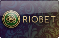 Зеркало казино Риобет - вход и регистрация на официальном сайте