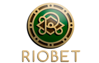 Игровой клуб Riobet