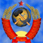 Герб СССР - самый дорогой символ в автомате Золото Партии